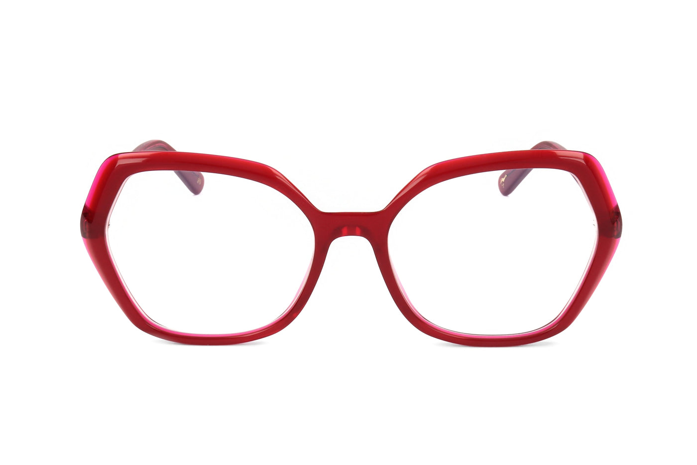RED variant main image