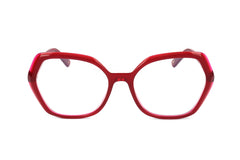 RED variant main image