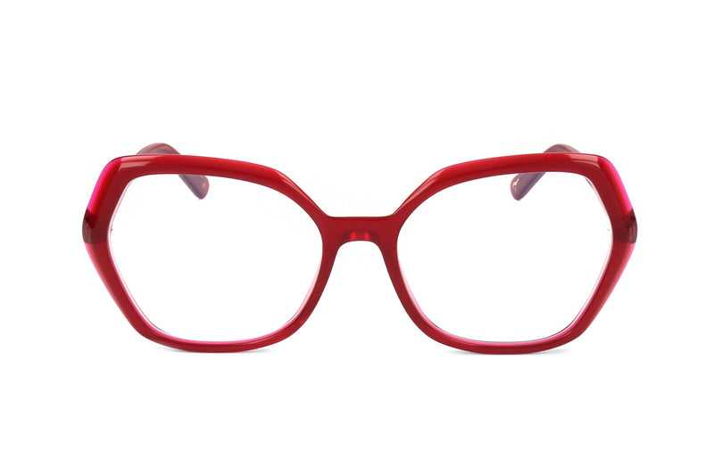 RED variant main image