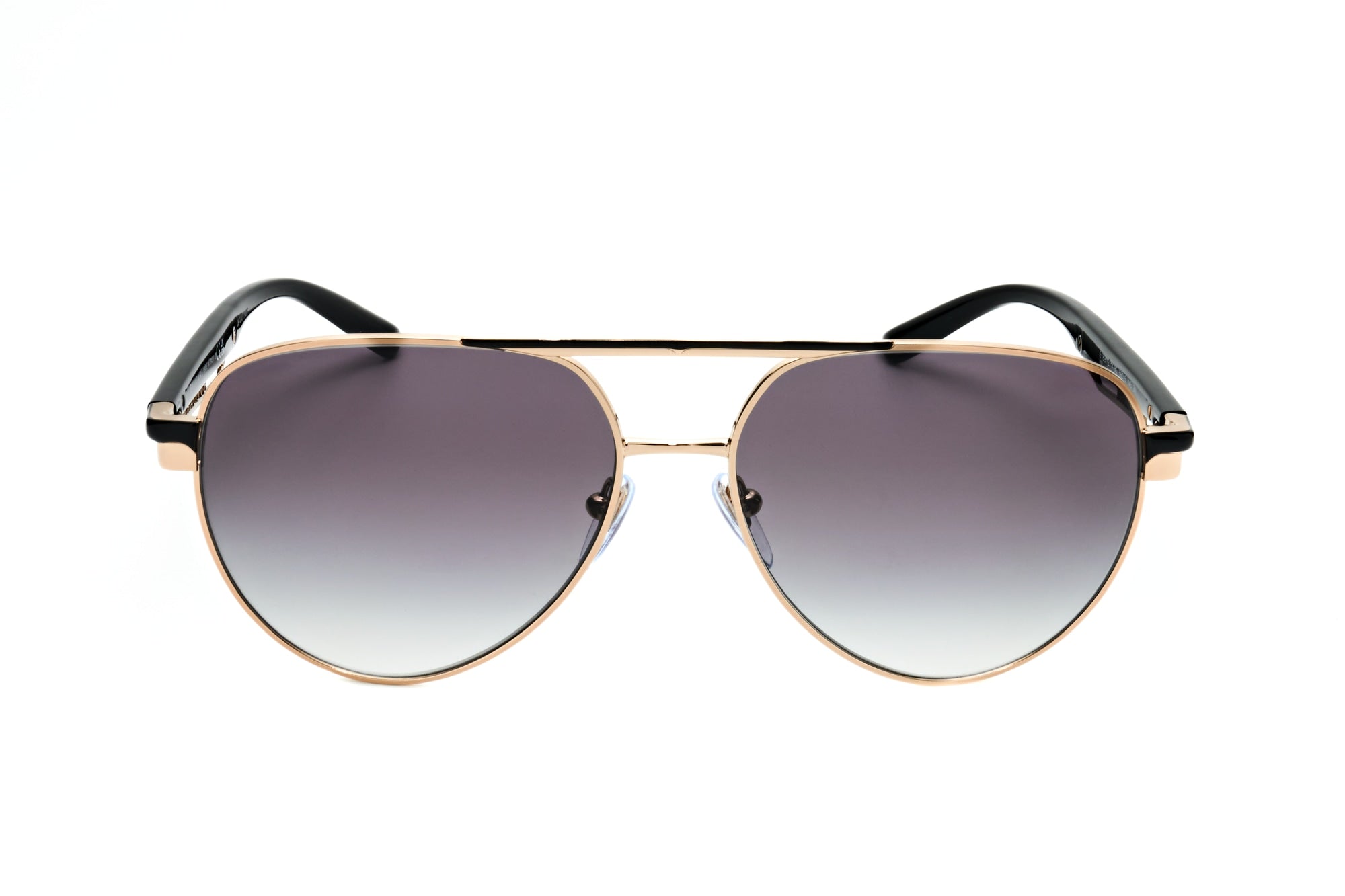 PINK GOLD BLACK variant main image