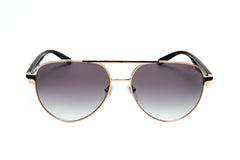 PINK GOLD BLACK variant main image