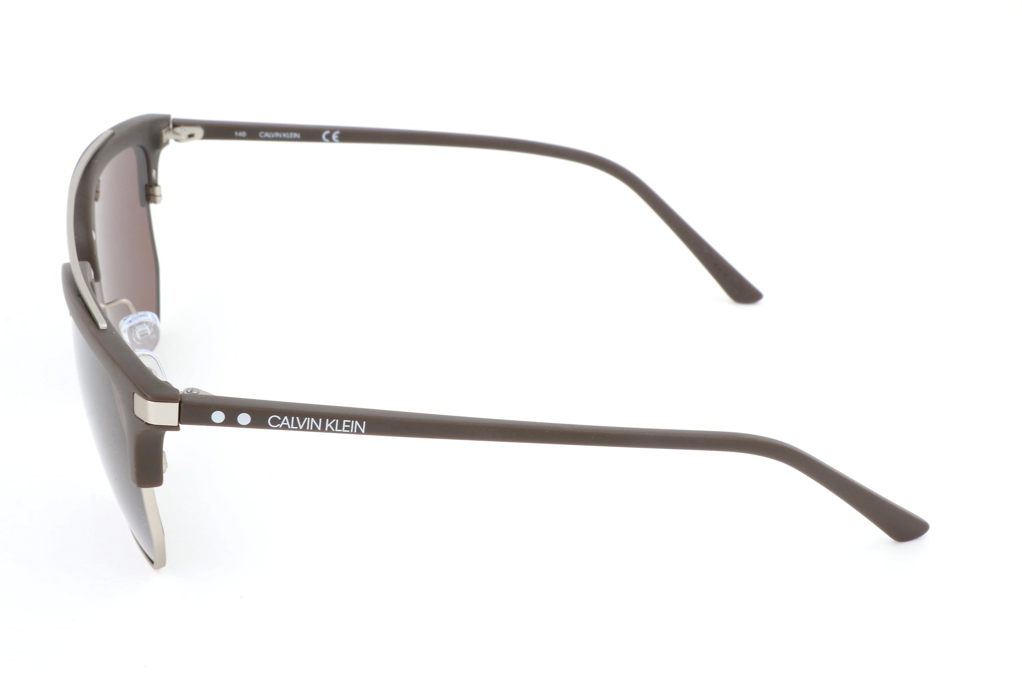 BROWN variant third image