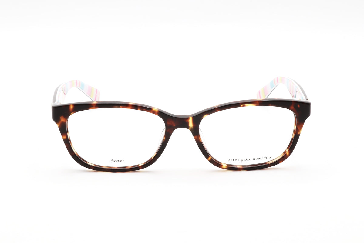 BROWN 2 variant main image
