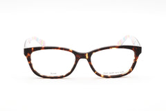 BROWN 2 variant main image