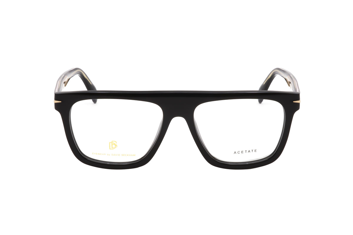 BLACK 2 variant main image
