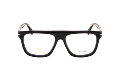 BLACK 2 variant main image