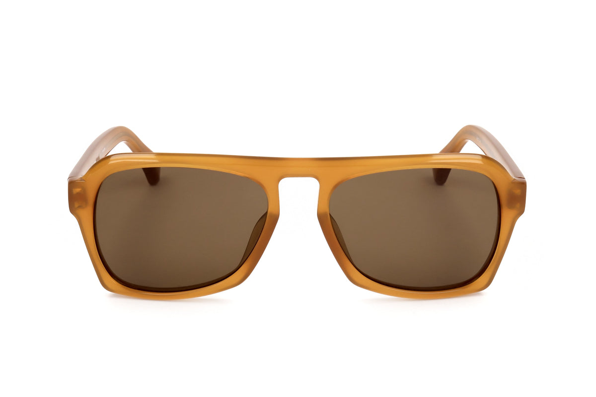 ORANGE variant main image