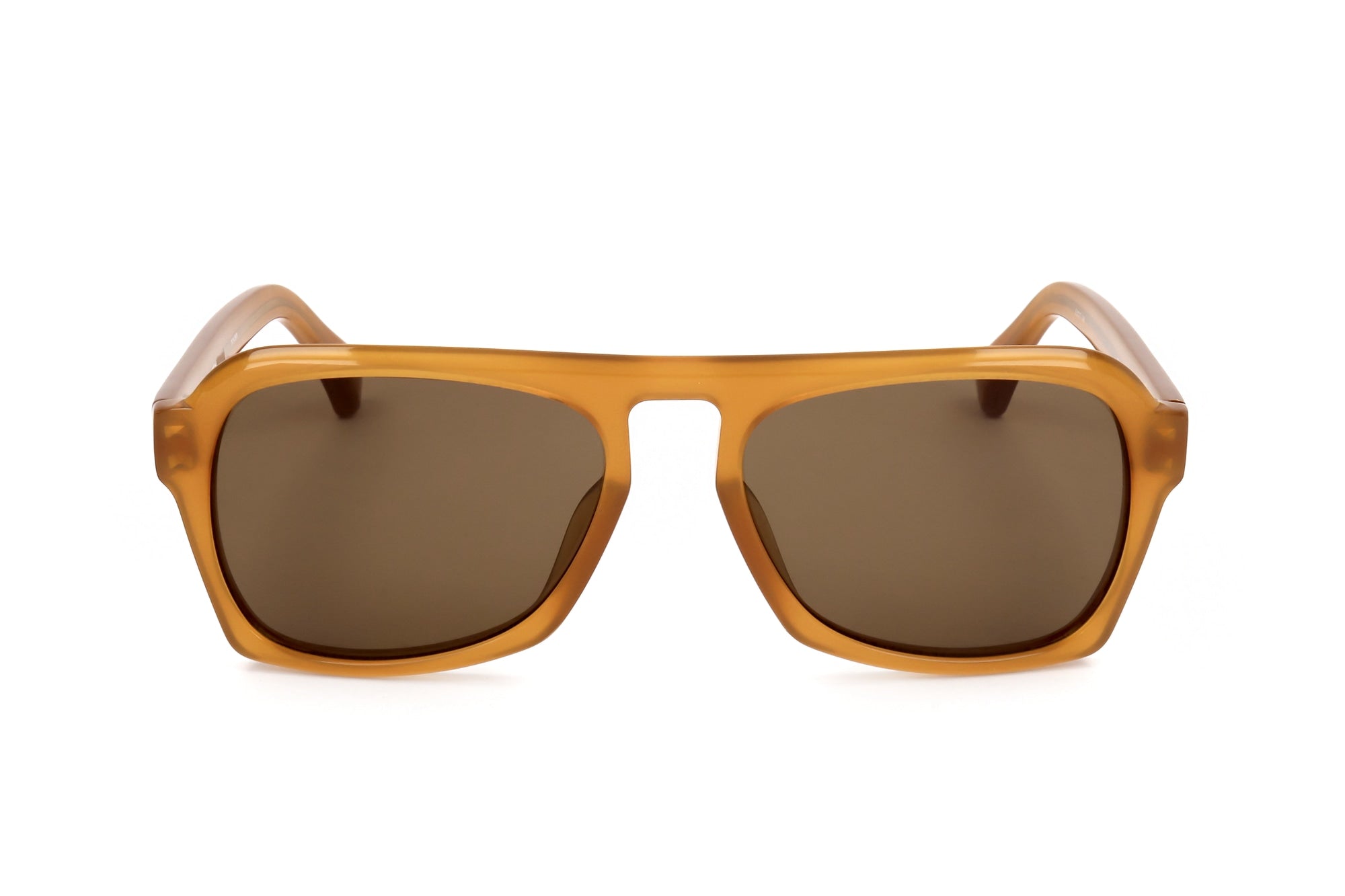 ORANGE variant main image