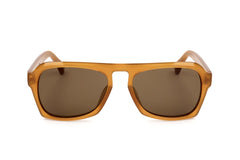ORANGE variant main image