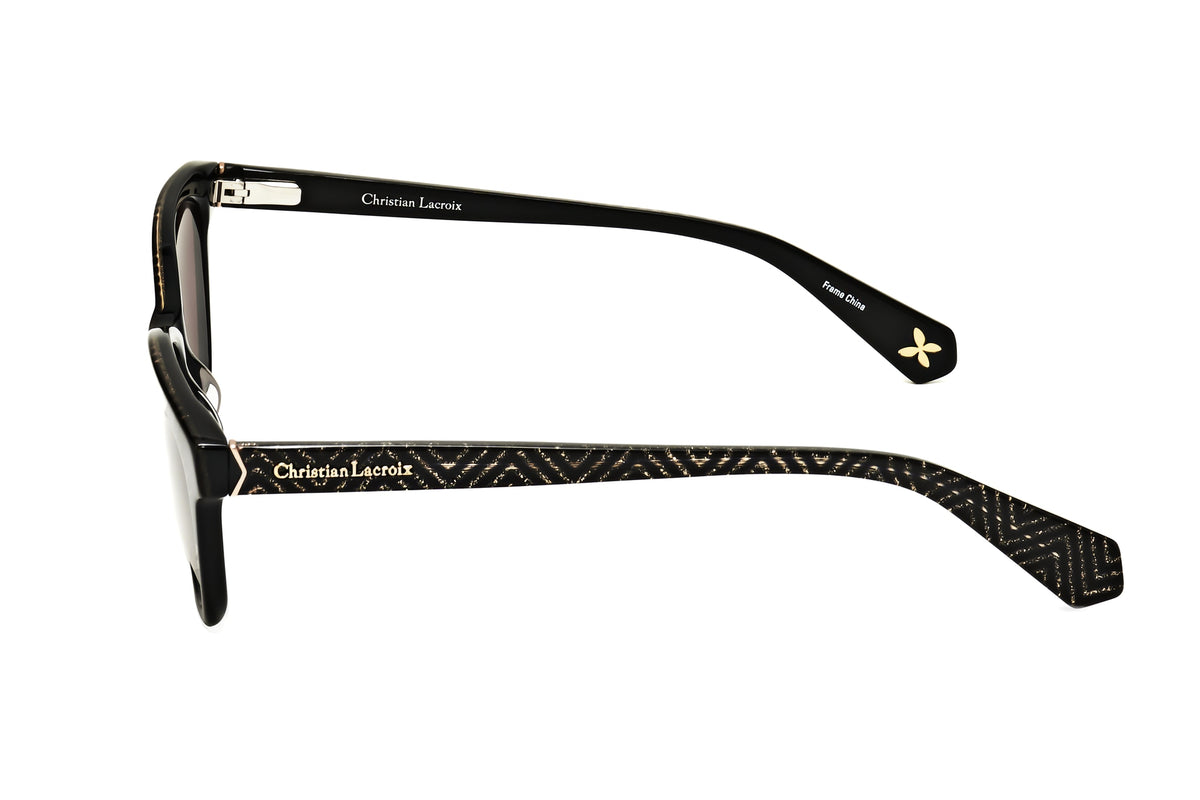 BLACK variant third image