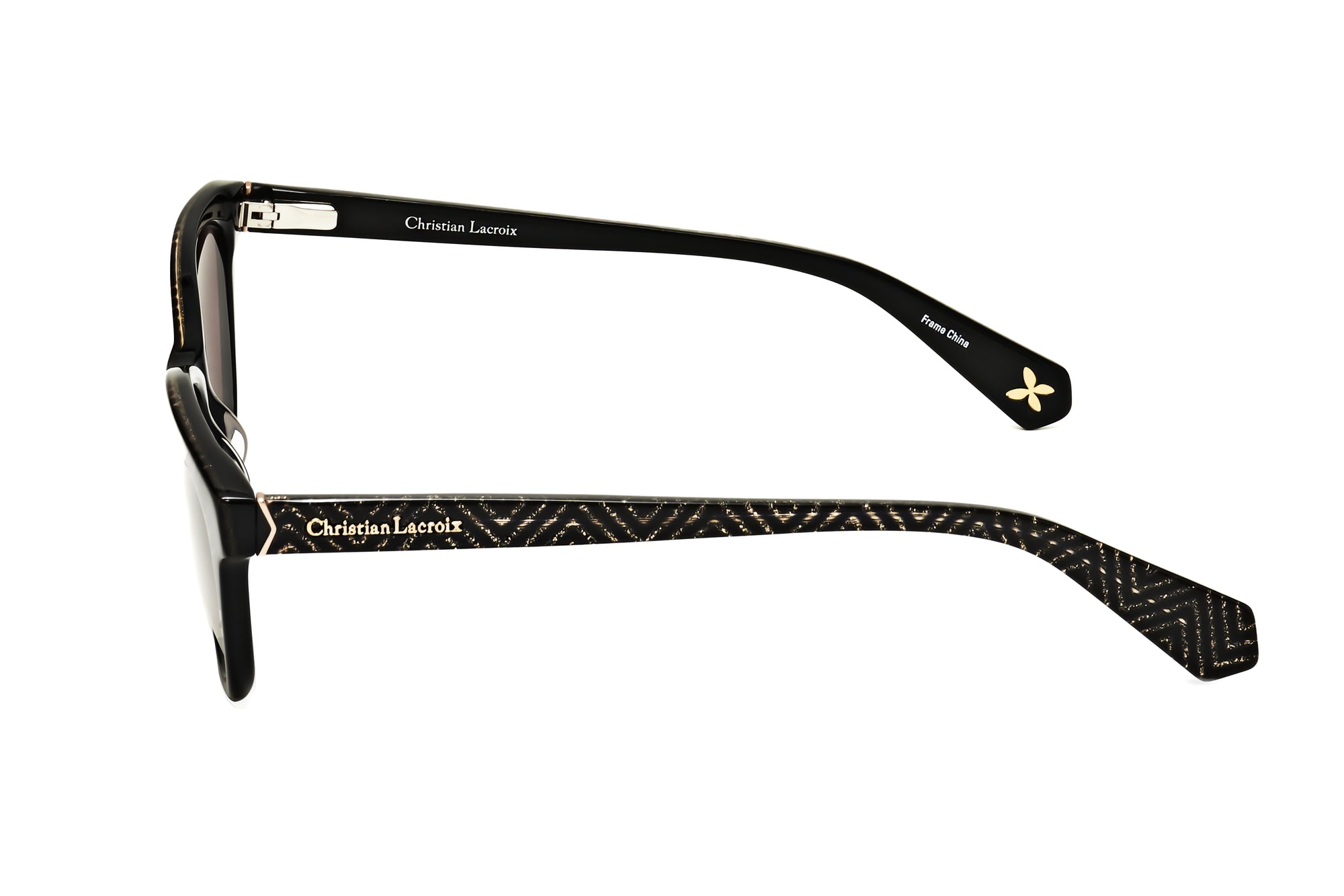 BLACK variant third image