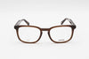 Fossil Men's Acetate Glasses