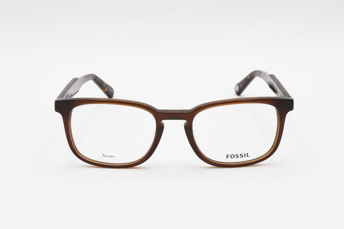 BROWN variant main image