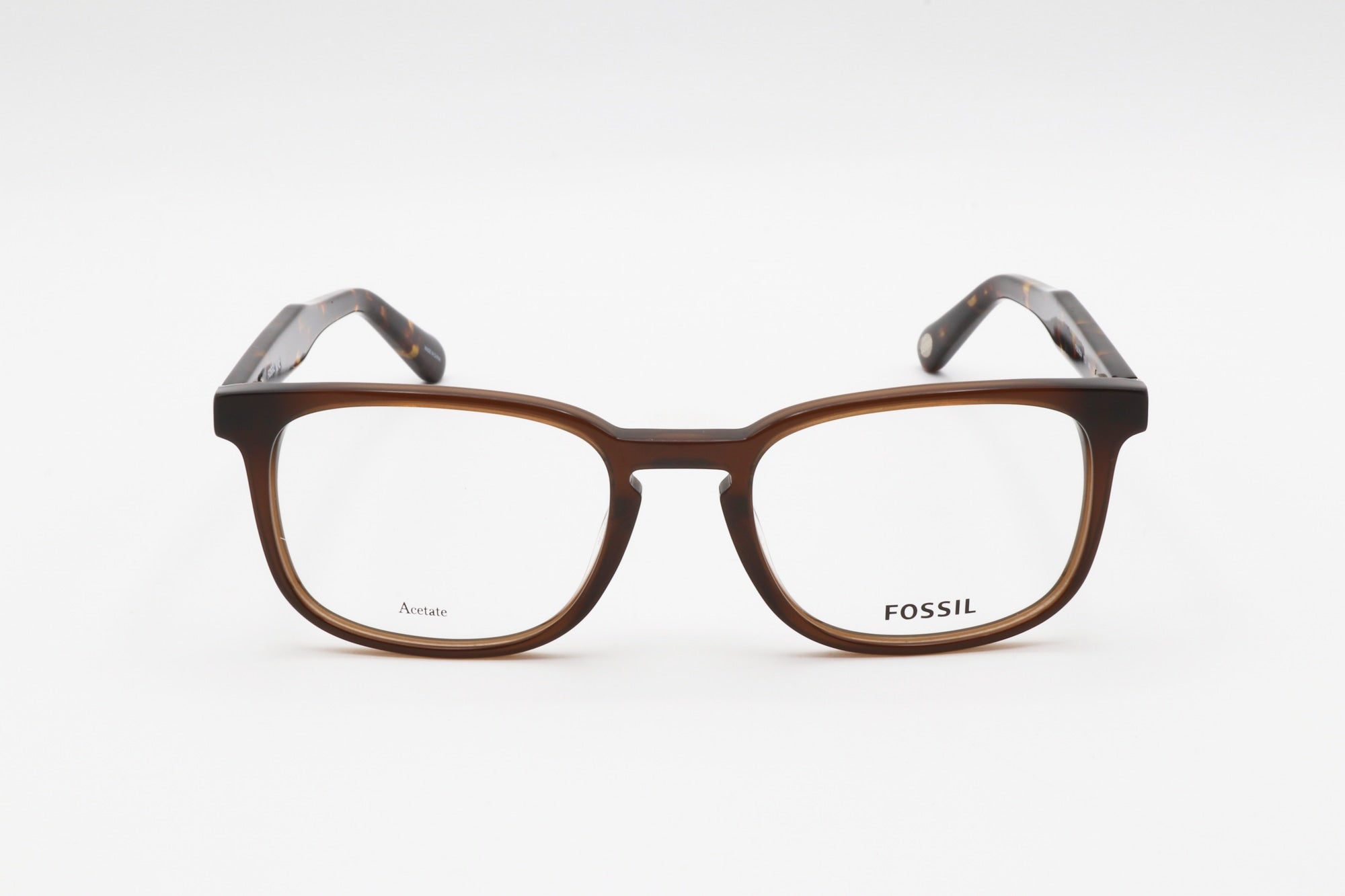 BROWN variant main image