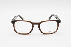 BROWN variant main image