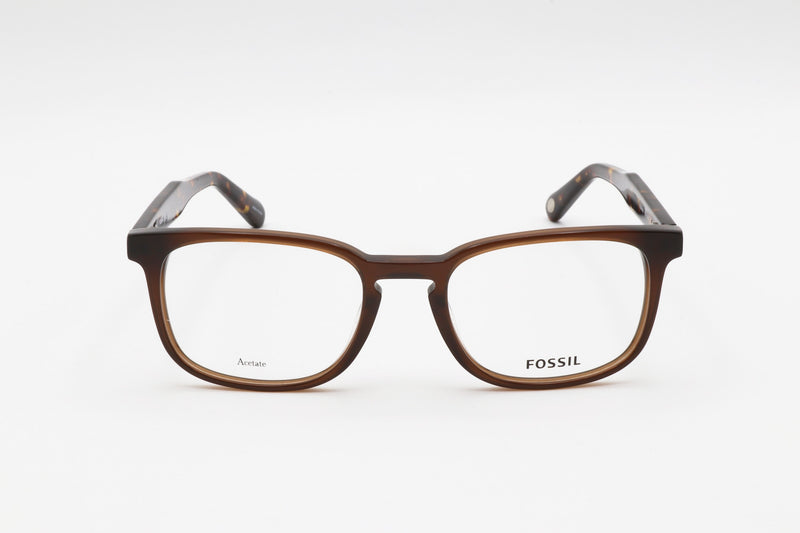 BROWN variant main image