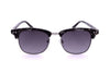 GAP Men's Metal Sunglasses