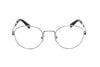 Bulgari Men's Metal Glasses