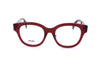 Kenzo Women's Acetate Glasses