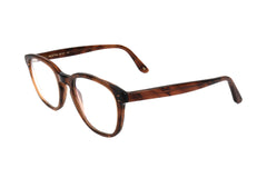BROWN variant second image