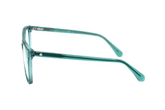 GREEN variant third image