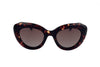 Kate Spade Women's Sunglasses
