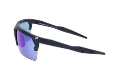 BLACK 3 variant third image