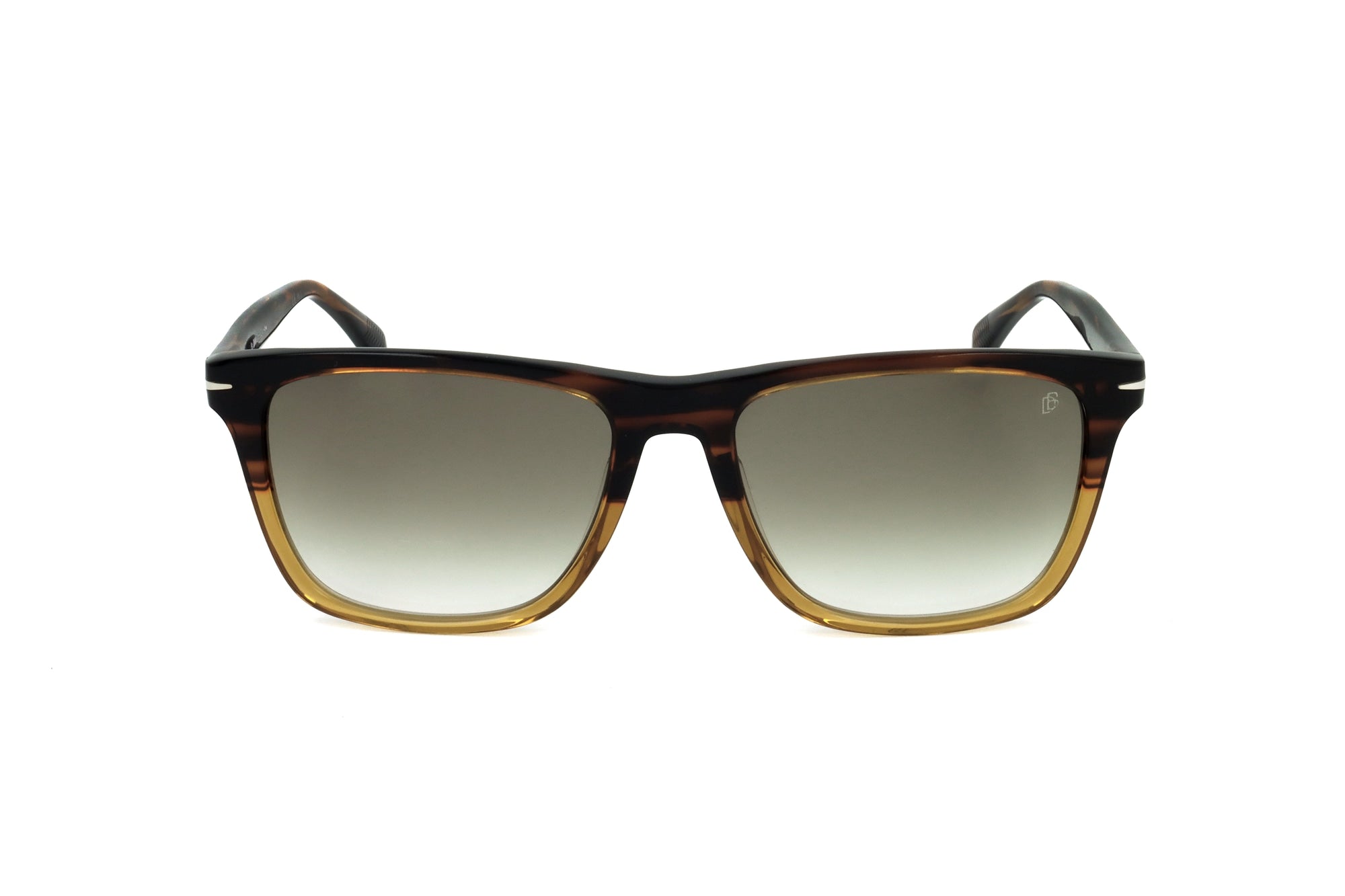 HAVANA variant main image