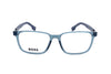Hugo Boss Men's Polyamide Glasses