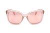 Adidas Original Women's Injected Sunglasses