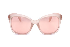 PINK variant main image