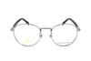 David Beckham Men's Glasses