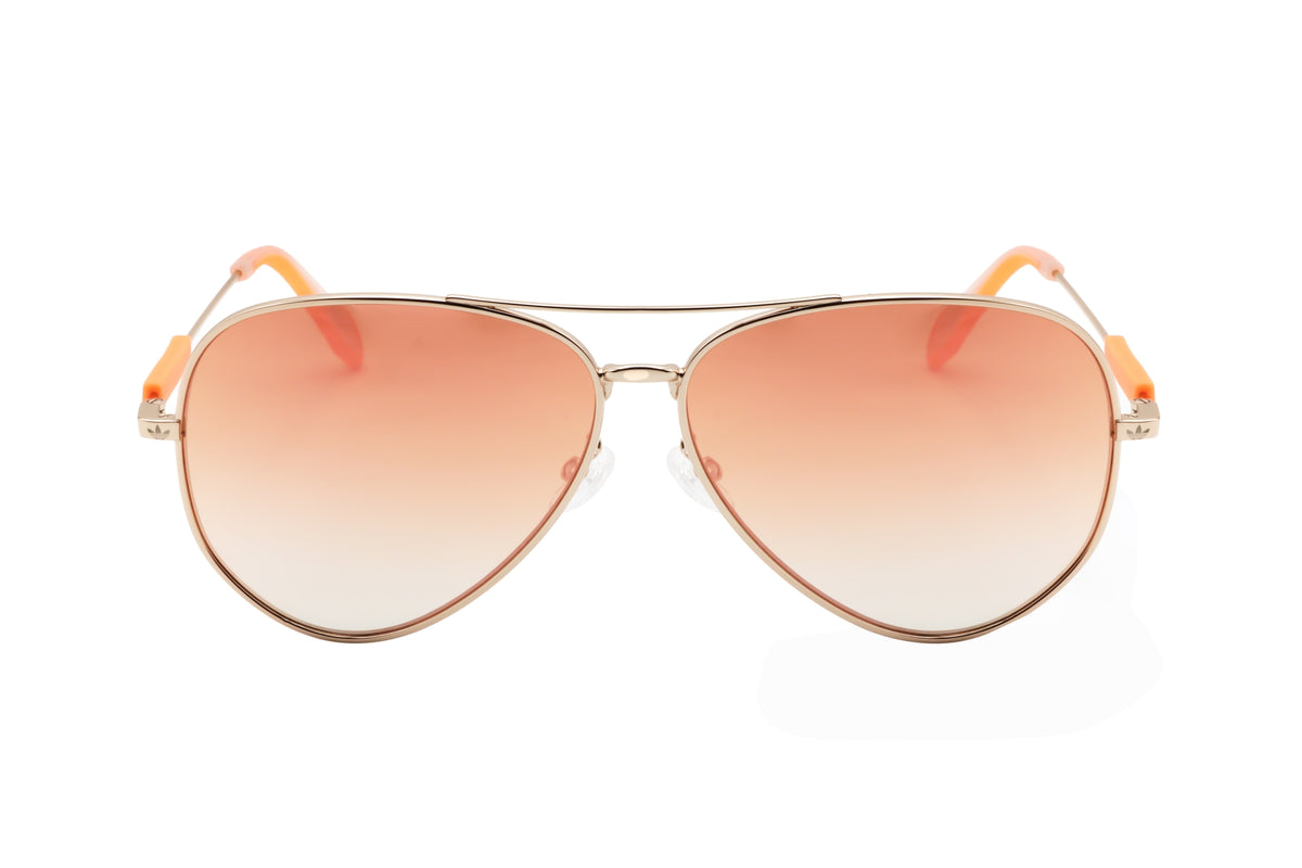 GOLD 1 variant main image