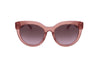 Kate Spade Women's Acetate Sunglasses