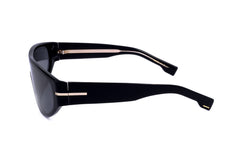 BLACK variant third image