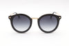 Escada Women's Sunglasses