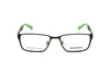 Skechers Men's Metal Glasses