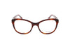 Kate Spade Women's Acetate Glasses