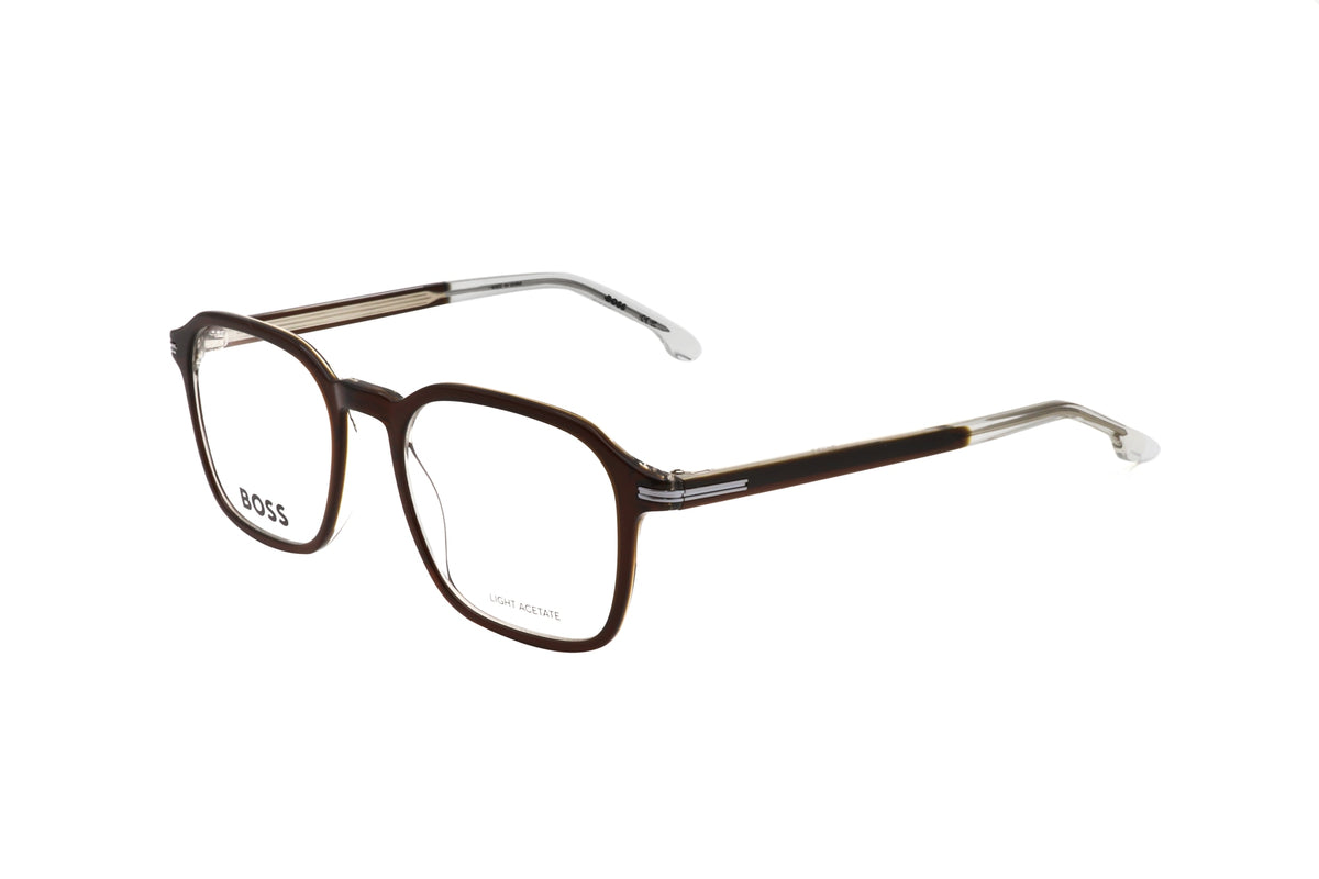 BROWN variant second image