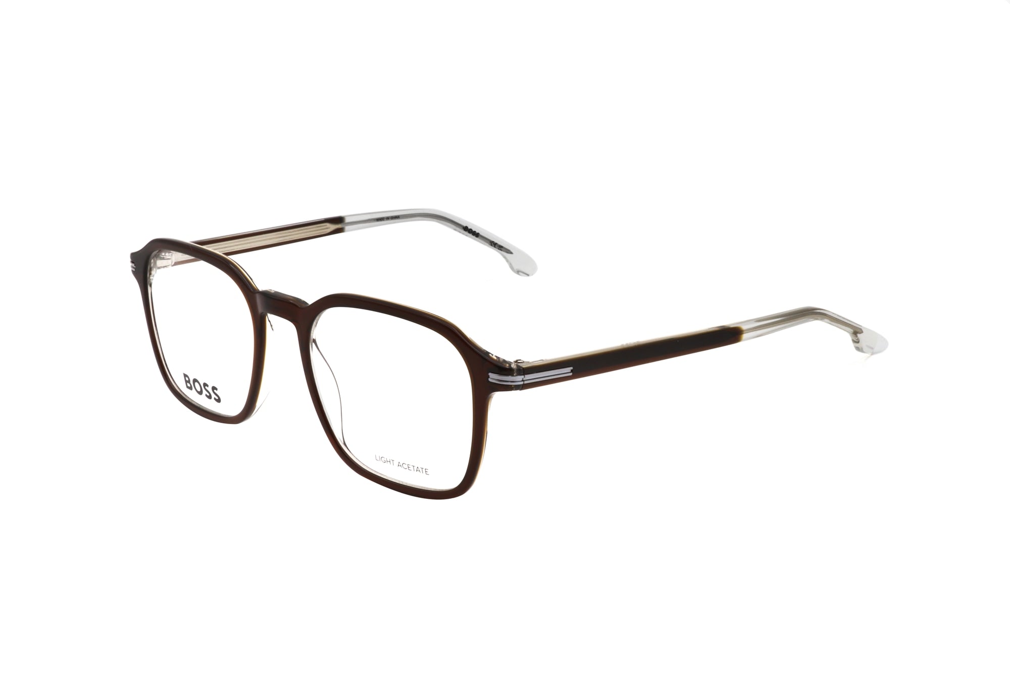 BROWN variant second image