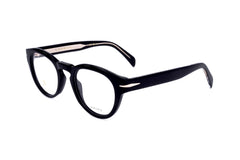 BLACK variant second image