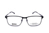 Hugo Boss Men's Metal Glasses