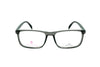 David Beckham Men's Acetate Glasses