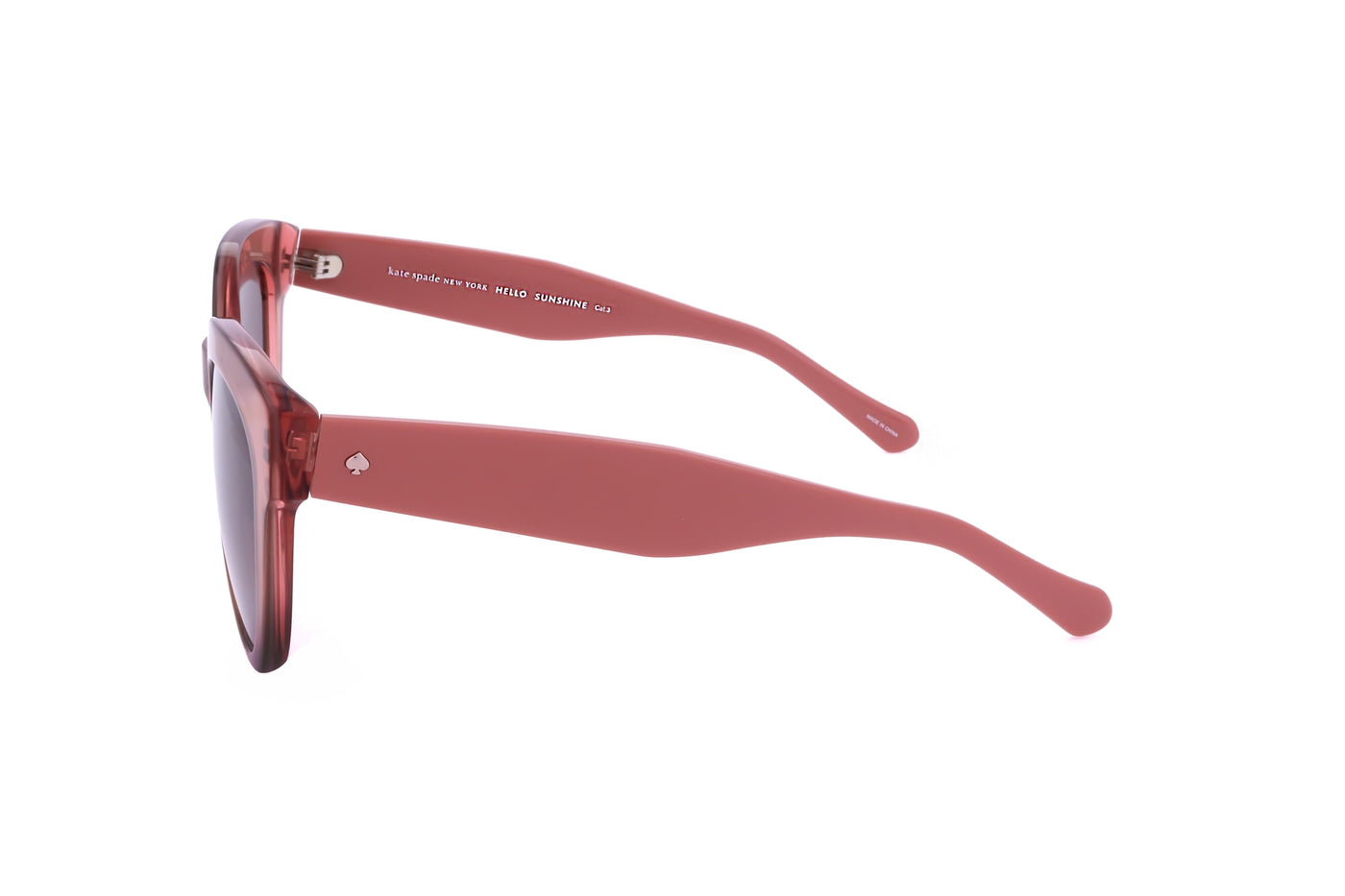 PINK variant third image