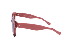PINK variant third image