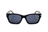 Hugo Boss Men's Acetate Sunglasses