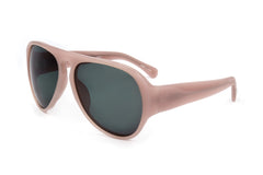 PINK variant second image