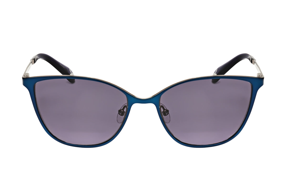 BLUE variant main image