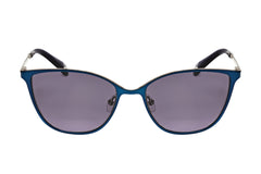 BLUE variant main image