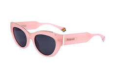 PINK variant second image